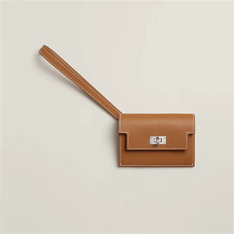 hermes kelly pocket